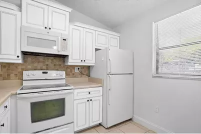 9919 Nob Hill Court #9919, Sunrise, FL 33351 - Photo 4