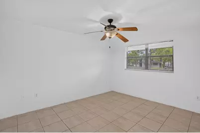 9919 Nob Hill Court #9919, Sunrise, FL 33351 - Photo 12