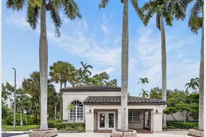 9919 Nob Hill Court #9919, Sunrise, FL 33351 - Photo 24