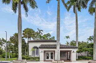 9919 Nob Hill Ct, Sunrise, FL 33351 - Photo 24