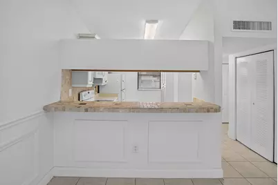 9919 Nob Hill Court #9919, Sunrise, FL 33351 - Photo 14