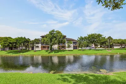 9919 Nob Hill Court #9919, Sunrise, FL 33351 - Photo 30