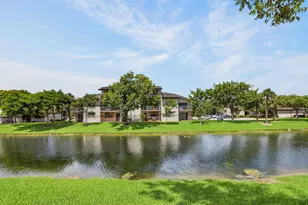 9919 Nob Hill Ct, Sunrise, FL 33351 - Photo 30