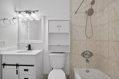 9919 Nob Hill Court #9919, Sunrise, FL 33351 - Photo 8