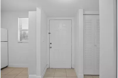 9919 Nob Hill Court #9919, Sunrise, FL 33351 - Photo 18