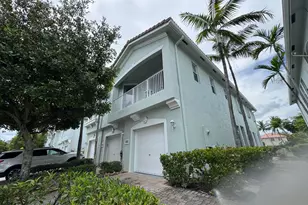 3069 Laurel Ridge Cir, Riviera Beach, FL 33404 - Photo 1