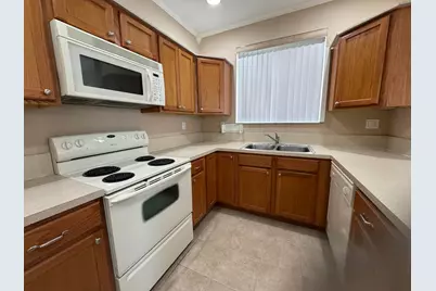 3069 Laurel Ridge Circle, Riviera Beach, FL 33404 - Photo 4