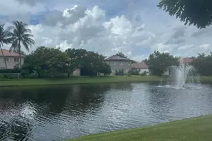 3069 Laurel Ridge Cir, Riviera Beach, FL 33404 - Photo 6