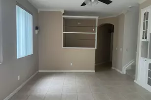 3069 Laurel Ridge Cir, Riviera Beach, FL 33404 - Photo 4