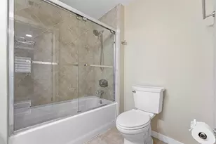 233 S Federal Hwy, Boca Raton, FL 33432 - Photo 30