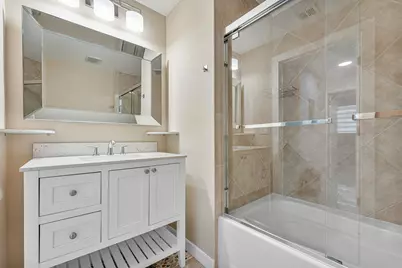 233 S Federal Highway #605, Boca Raton, FL 33432 - Photo 28