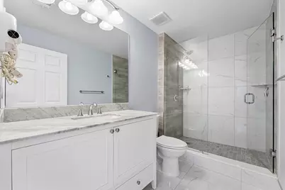 233 S Federal Highway #605, Boca Raton, FL 33432 - Photo 24