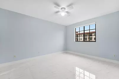 233 S Federal Highway #605, Boca Raton, FL 33432 - Photo 26