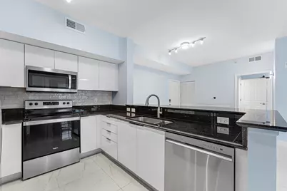 233 S Federal Highway #605, Boca Raton, FL 33432 - Photo 12