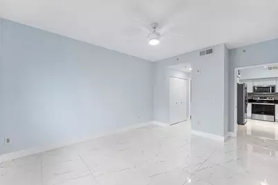 233 S Federal Highway #605, Boca Raton, FL 33432 - Photo 20