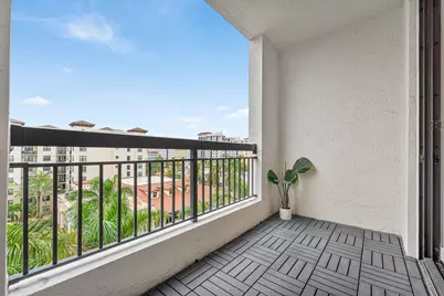 233 S Federal Highway #605, Boca Raton, FL 33432 - Photo 18