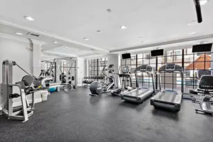 233 S Federal Hwy, Boca Raton, FL 33432 - Photo 46