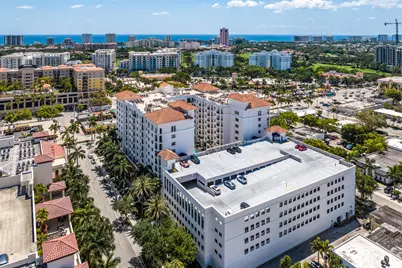 233 S Federal Highway #605, Boca Raton, FL 33432 - Photo 1