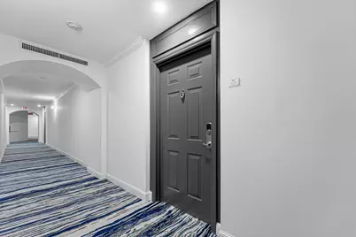 233 S Federal Highway #605, Boca Raton, FL 33432 - Photo 8