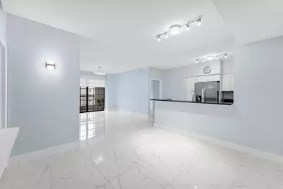 233 S Federal Highway #605, Boca Raton, FL 33432 - Photo 10