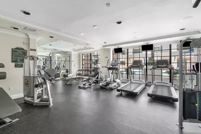 233 S Federal Highway #605, Boca Raton, FL 33432 - Photo 46