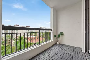233 S Federal Hwy, Boca Raton, FL 33432 - Photo 20