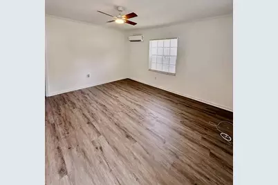 1121 NE 2nd Street #203, Fort Lauderdale, FL 33301 - Photo 4