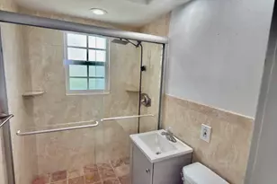 1121 NE 2nd St, Fort Lauderdale, FL 33301 - Photo 6