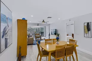 2860 SW 13th St, Delray Beach, FL 33445 - Photo 14