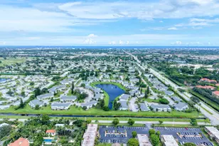 2860 SW 13th St, Delray Beach, FL 33445 - Photo 38