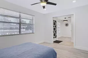 2860 SW 13th St, Delray Beach, FL 33445 - Photo 24