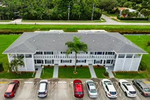 2860 SW 13th St, Delray Beach, FL 33445 - Photo 36