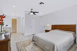 2860 SW 13th St, Delray Beach, FL 33445 - Photo 30