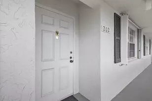 2860 SW 13th St, Delray Beach, FL 33445 - Photo 46