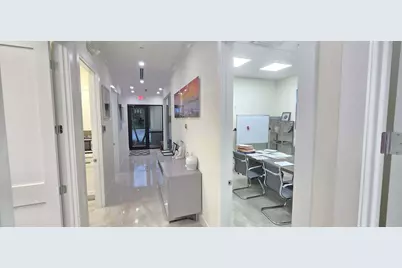 9200 Belvedere Road #101, Royal Palm Beach, FL 33411 - Photo 18