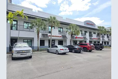 9200 Belvedere Road #101, Royal Palm Beach, FL 33411 - Photo 4