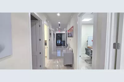 9200 Belvedere Road #101, Royal Palm Beach, FL 33411 - Photo 16