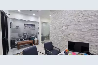 9200 Belvedere Road #101, Royal Palm Beach, FL 33411 - Photo 20