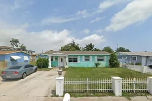 207 NE 6th Ave, Boynton Beach, FL 33435 - Photo 1
