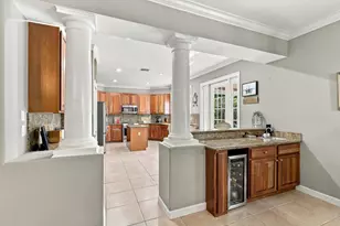 217 Lone Pine Dr, Palm Beach Gardens, FL 33410 - Photo 18