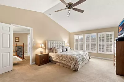 217 Lone Pine Drive, Palm Beach Gardens, FL 33410 - Photo 24