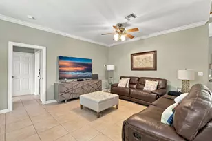 217 Lone Pine Dr, Palm Beach Gardens, FL 33410 - Photo 14
