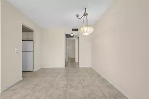 245 Camden K, West Palm Beach, FL 33417 - Photo 16
