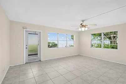 245 Camden K, West Palm Beach, FL 33417 - Photo 6