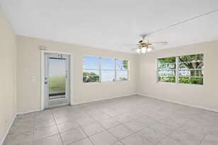 245 Camden K, West Palm Beach, FL 33417 - Photo 6