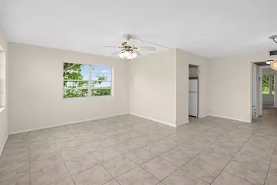 245 Camden K, West Palm Beach, FL 33417 - Photo 12