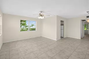 245 Camden K, West Palm Beach, FL 33417 - Photo 12
