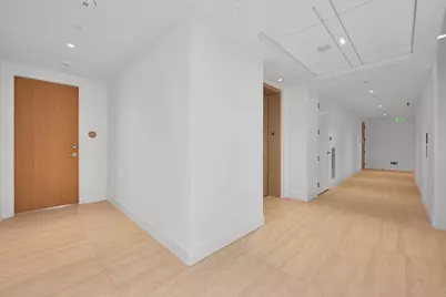 4714 N Flagler Drive #1804, West Palm Beach, FL 33407 - Photo 10