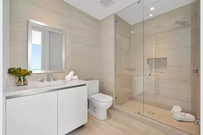 4714 N Flagler Drive #1804, West Palm Beach, FL 33407 - Photo 32