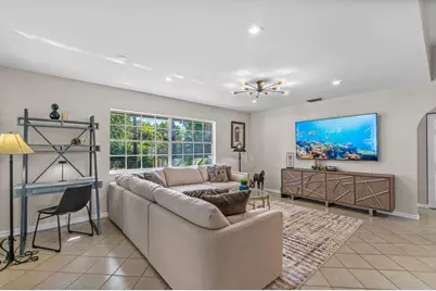 1840 Hollyhock Road, Wellington, FL 33414 - Photo 16